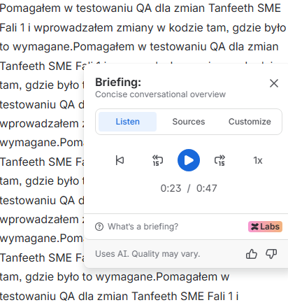 polish briefing.png