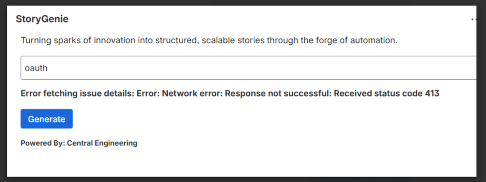 screenshot.png