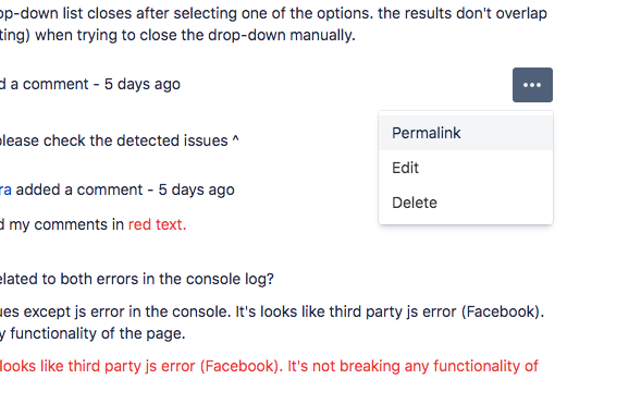 Screen Shot 2018-12-18 at 13.38.22.png