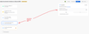 Screenshot 2025-08-28 083252.png