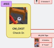 Before_export.JPG