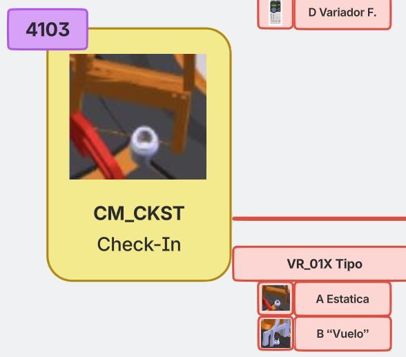 Before_export.JPG