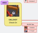 Before_export.JPG