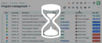 default-hierarchy-v3.gif