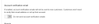 account_verfication_email.png