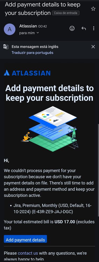 Screenshot_20250828_080611_Gmail.jpg