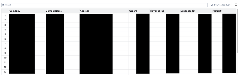Screenshot 2025-08-28 at 09.16.54.png