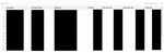 Screenshot 2025-08-28 at 09.16.54.png