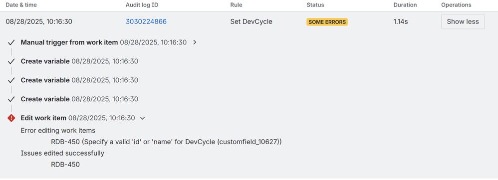 Screenshot 2025-08-28 102040.png