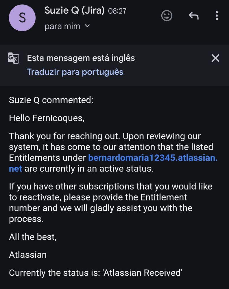 Screenshot_20250828_090217_Gmail.jpg