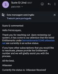 Screenshot_20250828_090217_Gmail.jpg