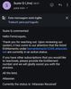 Screenshot_20250828_090217_Gmail.jpg
