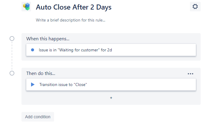 Automation.png