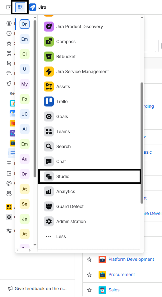 Atlassian 1.PNG