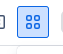 Screenshot 2025-08-28 102033.png