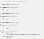 Screenshot 2025-08-28 112101.png