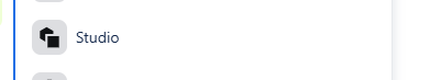 Screenshot 2025-08-28 102039.png