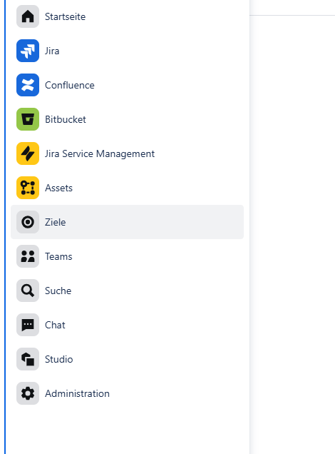 Screenshot 2025-08-28 102049.png