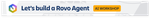 2ea20bbb-7b86-407a-a2d5-913744054f6a.png
