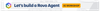 2ea20bbb-7b86-407a-a2d5-913744054f6a.png