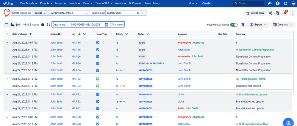 issue-history-dc (2).png