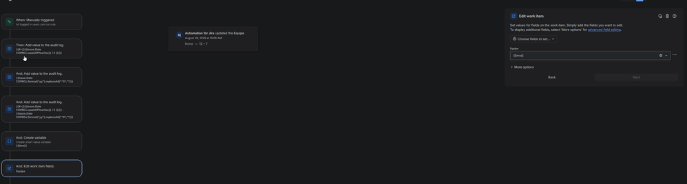 2025-08-28 10_42_09-Rule builder - Automation - Admin Jira - Test - Jira — Mozilla Firefox.png