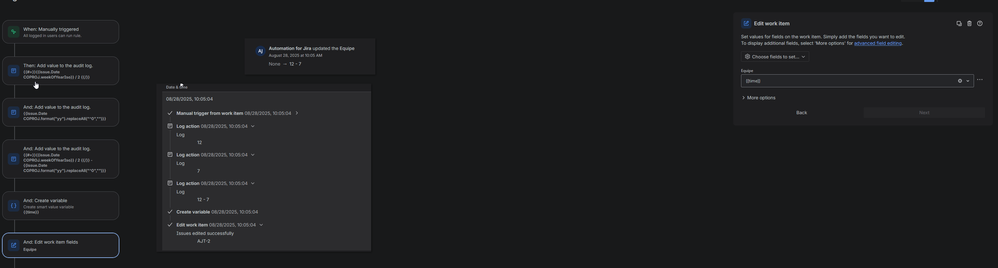 2025-08-28 10_42_09-Rule builder - Automation - Admin Jira - Test - Jira — Mozilla Firefox.png