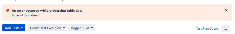 Issue_ProcessingTableData.png