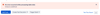 Issue_ProcessingTableData.png