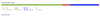 Issue_ExpectedView.png