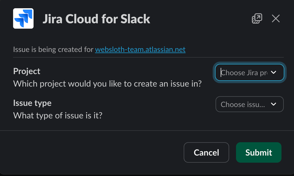 Screenshot 2025-08-28 at 13.18.39.png