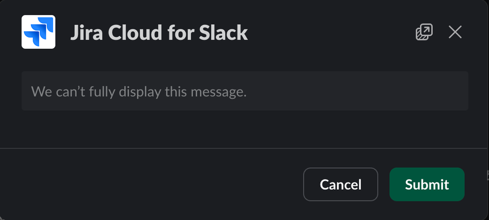 Screenshot 2025-08-28 at 13.18.53.png