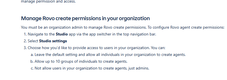 Screenshot 2025-08-28 130032.png