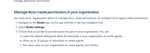 Public (Colruyt Group)