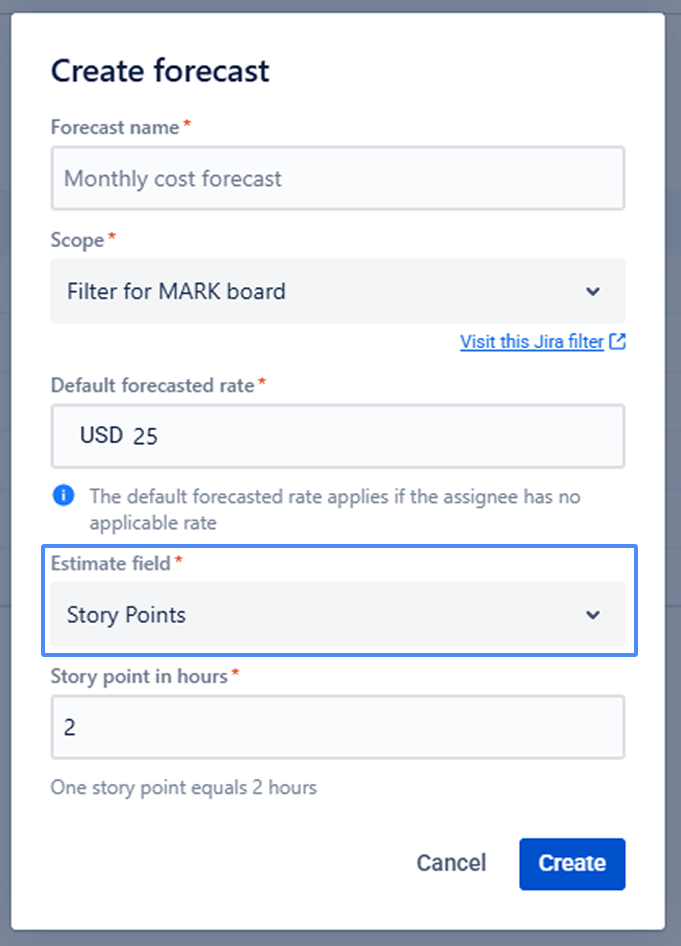 Group 19.png