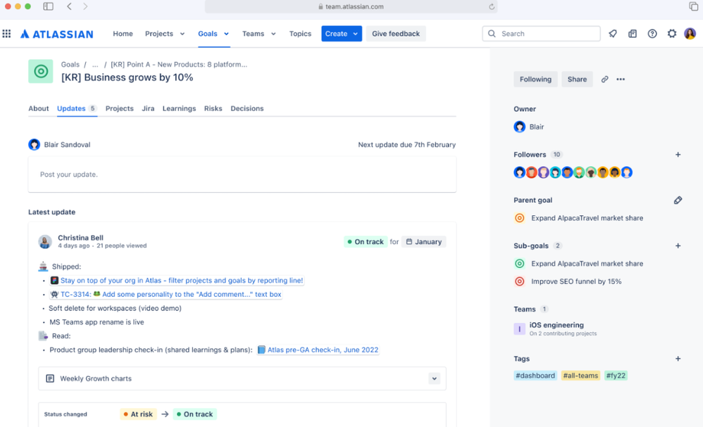 Screenshot 2025-08-25 at 11.23.14.png