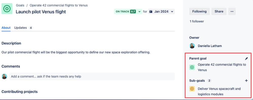 Screenshot 2025-08-25 at 11.22.28.png