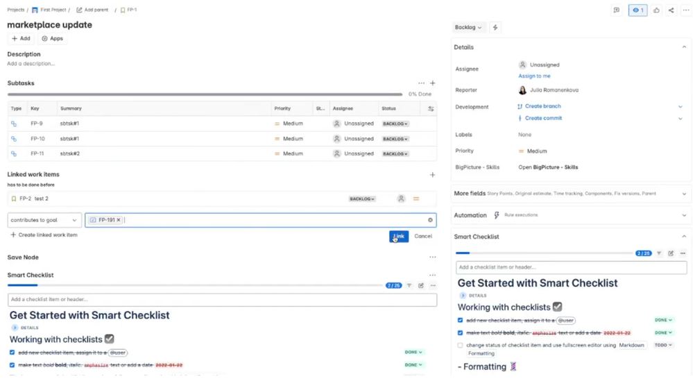 Screenshot 2025-08-25 at 11.23.40.png