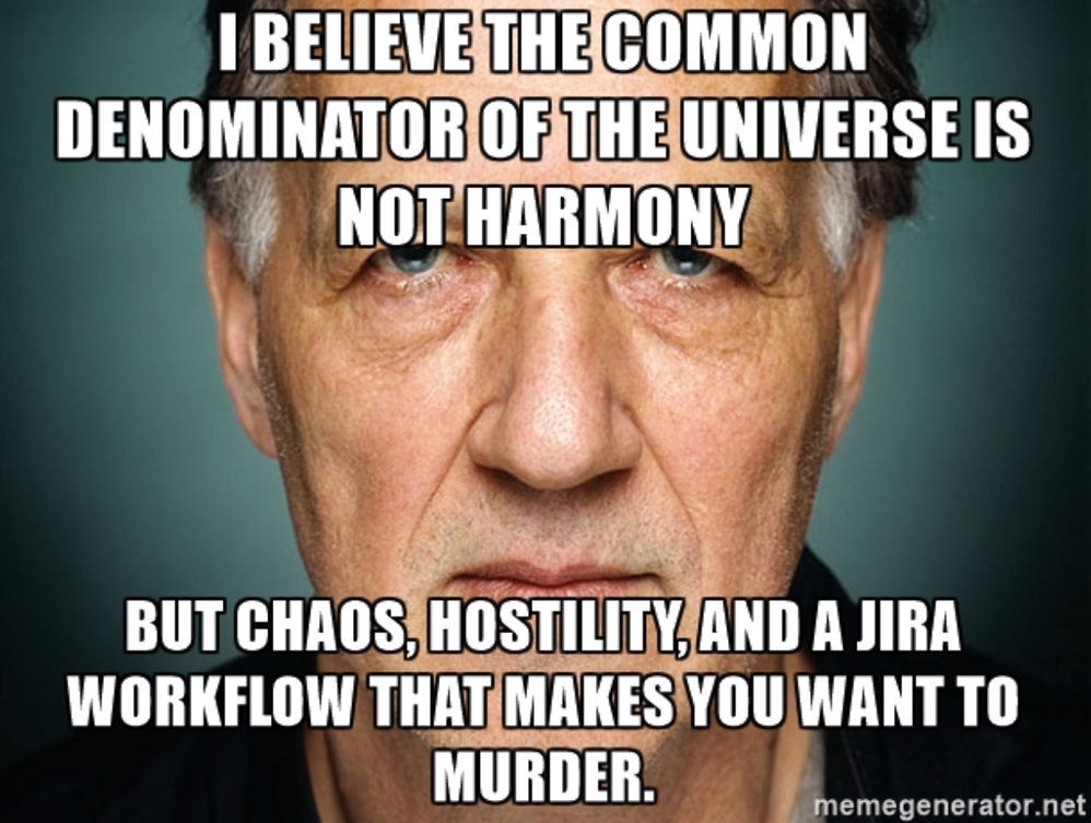 Screenshot 2025-08-28 at 14.05.09.png