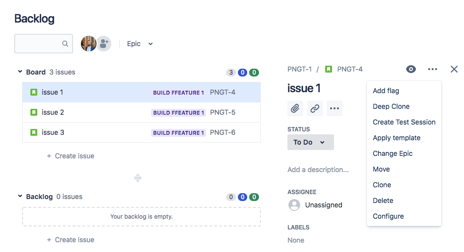 Screen Shot 2018-12-18 at 7.22.59 PM.png