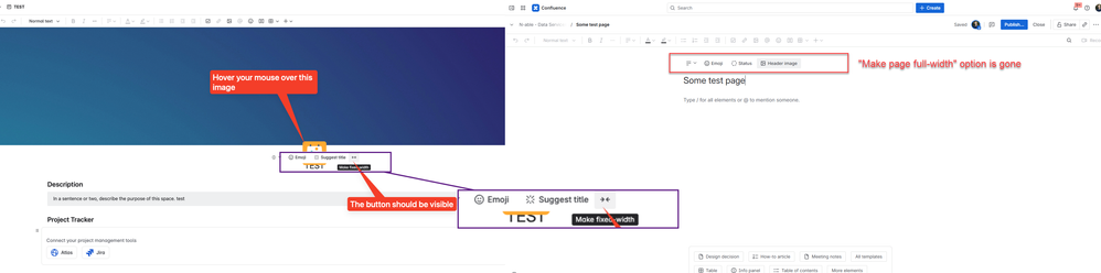 Make Page Full Width 2 .png