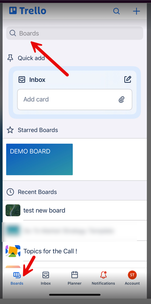 Search_Board.png