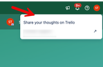 share_thoughts.png