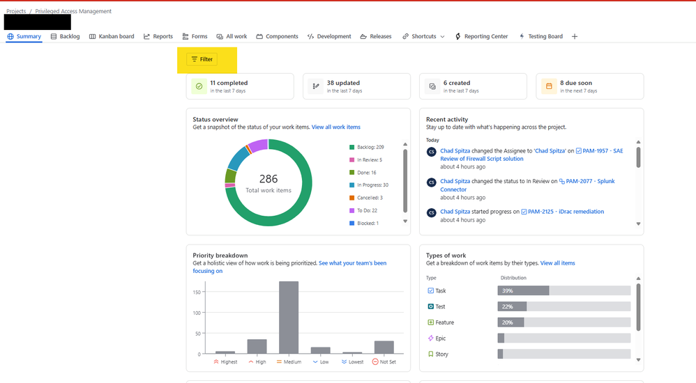 2025-08-27_Board View.png