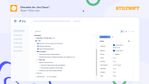 Checklist for Jira Cloud _ Smart ToDo Lists.jpg