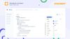 Checklist for Jira Cloud _ Smart ToDo Lists.jpg