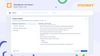 checklist template.jpg