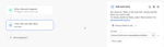 updateField.png