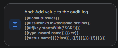 2025-08-27 14_47_11-Clipboard.png