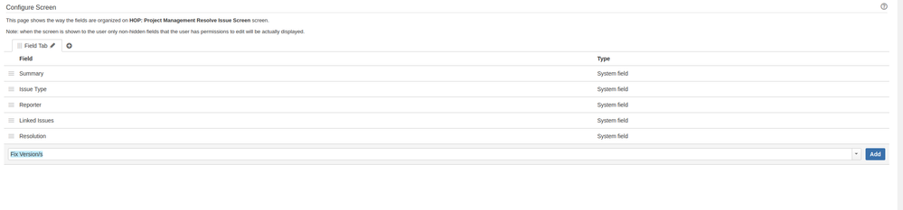 Selection_148.png
